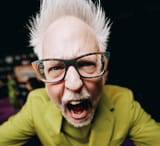Gunn