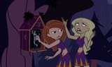 Kim Possible S1E02 - Sink or Swim-2024-07-21_01-25-49