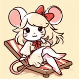 OIG4
