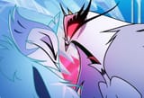 stellashouting