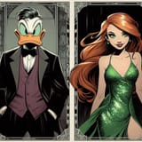 duck_kim_07