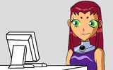 starfire