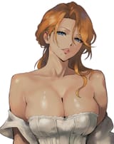 __matsumoto_rangiku_bleach_drawn_by_bion_insomn_bion__2e2020afa956600f3c98968ae8677321