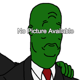 that feel when