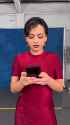 ssstwitter.com_1751092445929 (1)_thumb.jpg