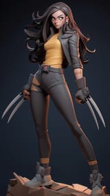 eric-bellefeuille-riverwolf-marvel-xmen-x-23-larger-than-life-proportions-stylize-085943f1-9dx-46c4-836e-a721d53e6cd2-_w