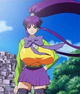 Kirika