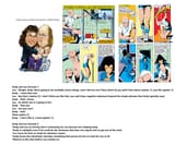 andy and lou in the x-men