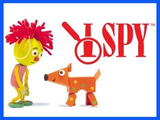 ispy_jpg