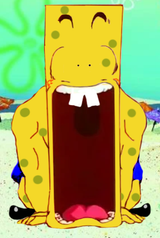kekybobs