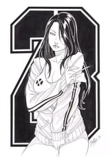 x_23_by_dannith_ddpdyso