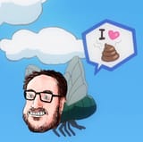 1710637422314456