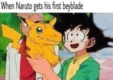 1494071153040