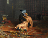 ivananon2