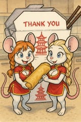 20250628_2239_Chibi Mouse Princesses_simple_compose_01jywrrn9ye0e98hy4pq8t2t3c (2)