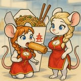 20250628_2259_Chibi Mouse Feast_simple_compose_01jywsyyxsfdv8m8v9wkqw6pfn