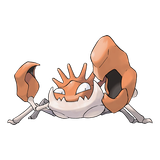 099