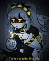 serial designation j (murder drones) - a97ba853199ae6cf1c2701ed726f8c6d