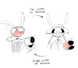 tumblr_a3b3da47b5cf2deee9c6b5a93ca615ee_5e8b0ec7_2048