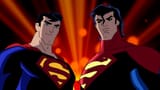 Legion.of.Super.Heroes.S02E10.Trials.1080p.iT.WEB-DL.AAC2.0.H.264-CtrlHD.mkv_snapshot_03.24_[2025.06.25_20.52.15]