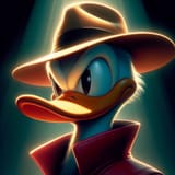 duck_63