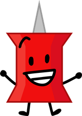 Pinbfb13