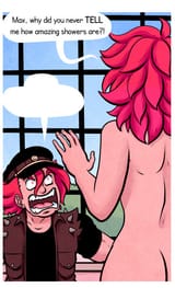 out_of_context