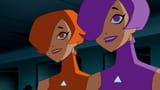 Legion.of.Super.Heroes.S02E02.The.Man.From.the.Edge.of.Tomorrow.(2).1080p.iT.WEB-DL.AAC2.0.H.264-CtrlHD.mkv_snapshot_20.18_[2025.06.28_23.26.43]