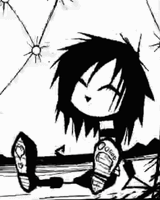 nia-emo