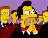 Lenny
