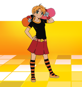 Sandra_le_Blanc_Full_Profile
