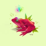 FlUO5eoWQAMRTG-