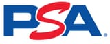 PSA_Logo_png