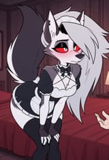 177234623473456