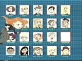 KP_early_student_names