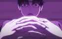 Jiji madness cant sleep_thumb.jpg