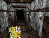 corridors
