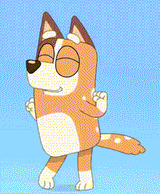 Chili Dance