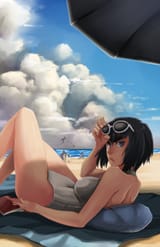 __kiryuuin_satsuki_kill_la_kill_drawn_by_whistle_frog__4e5a04f62f1c38149d27fe0bcca354ed