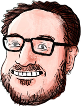 Defaggotface
