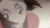 tumblr_o1rtcmuvub1sfet3to1_500