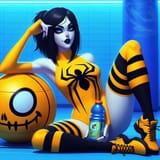 _ca3403cb-73cb-4466-967b-2f9a638f93a8