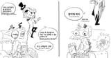 Gujh2bUWQAAfL9W[1]
