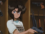 rallygun1