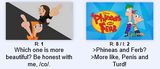 Screenshot 2025-06-29 at 11-12-48 _co_ - Comics &amp; Cartoons - Catalog - 4chan