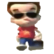 cooltron