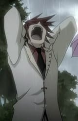 Battler_Rage
