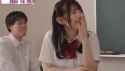 shocked jav girl_thumb.jpg