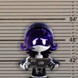 Fxo7vPzXwAArvtB