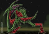fallen__sauria_fanart_